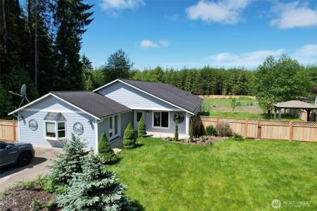 381 Elk Valley