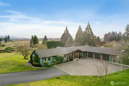 39619 254th SE