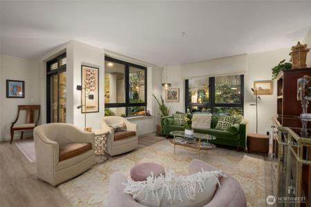 1530 Market