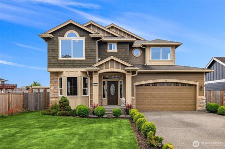 6916 37th NE