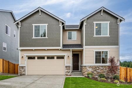 10540 Treasure NW