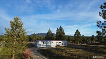 33012 Elk Chattaroy