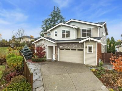 19407 121st SE