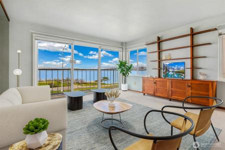 1156 Alki SW