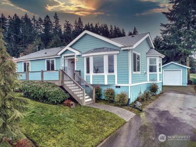 5455 Pleasant View