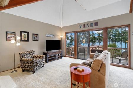 10 Harborview
