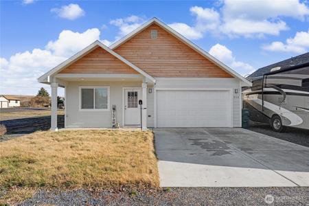516 Alder E