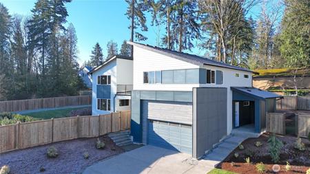 36521 3rd Ave SW