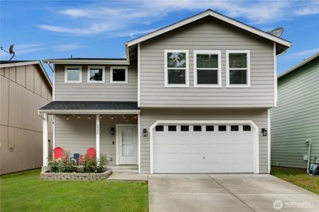 2332 Kelby