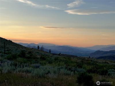 0 Twin Falls Rd