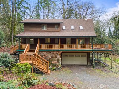 12524 114th NW