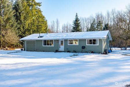 19942 Parson Creek