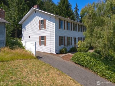 7508 Juniper