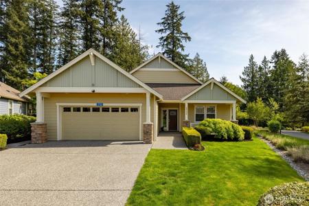 1731 Grand