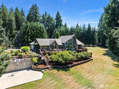 111 Olympic Palisades