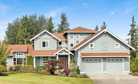 5867 Crystal Springs