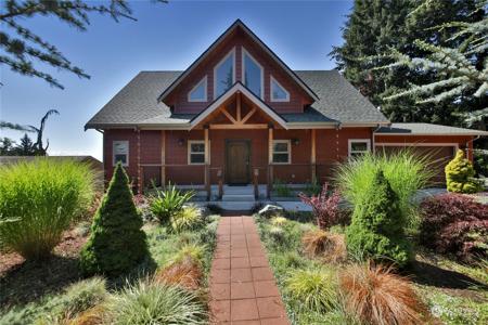 5970 Mountain View