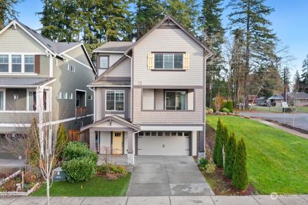23711 44th SE