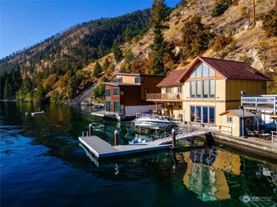 9578 Lakeshore
