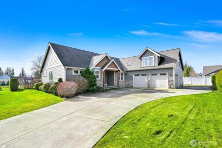 1312 Bradley Meadows Ct