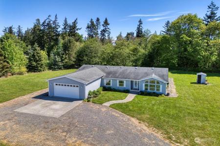 3933 Old Olympic