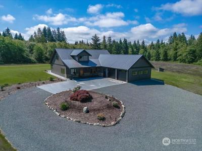 1680 Butler Creek