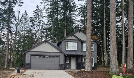 5653 Garibaldi Lane lot 21