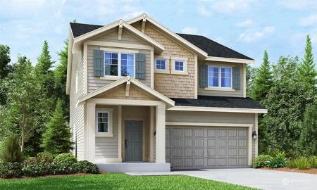 1609 Cascade