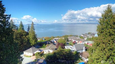 1503 Mukilteo