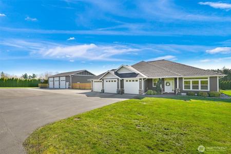 1053 Ridge