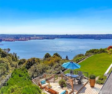 4512 Browns Point