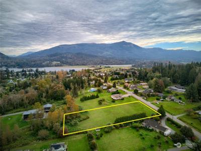 22965 Buchanan