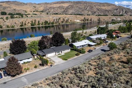 61 Riverview