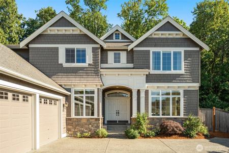 2022 240th SE