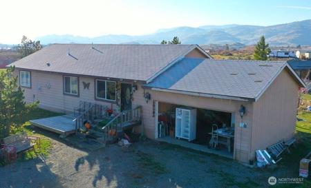 33 Greenacres