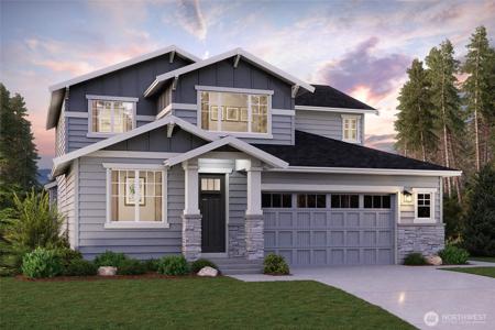3912 McCormick Village
