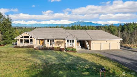 2301 159th SE