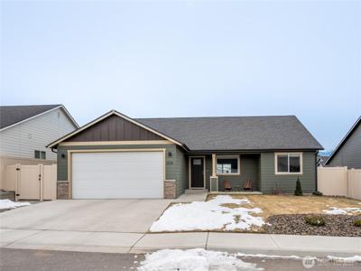2216 2nd SE