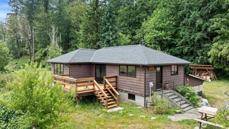 13402 Spring Site E