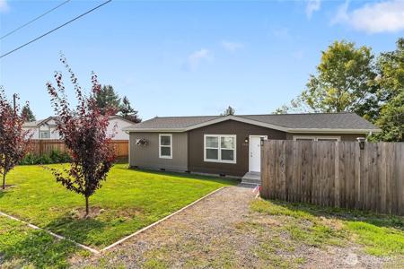 5565 Hillvue