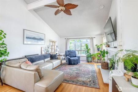 15266 Sunwood