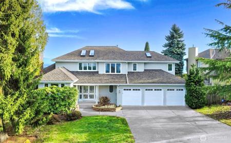4504 174th SE