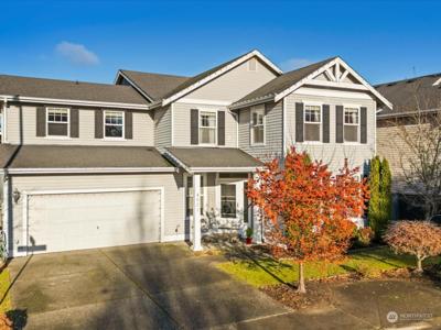 4521 115th SE