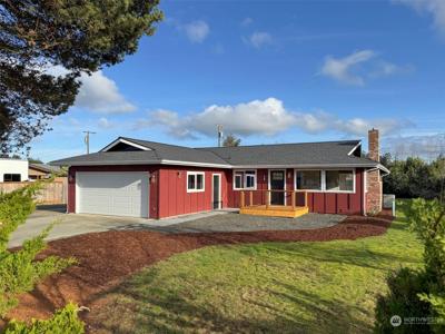 40 Valley View Dr