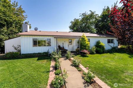 2147 Glenwood