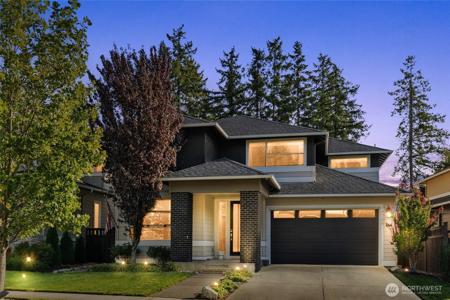 14709 Overlook E