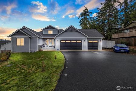12760 Country Club