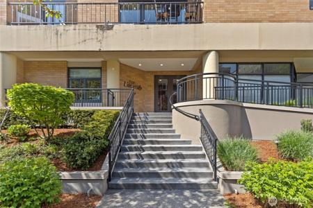 1300 University