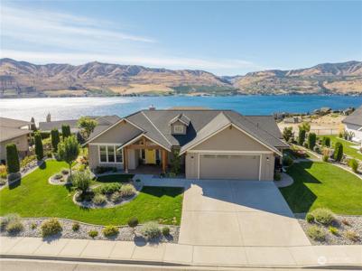 120 Ridgeview