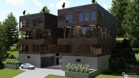 8014 &8018 45th SW